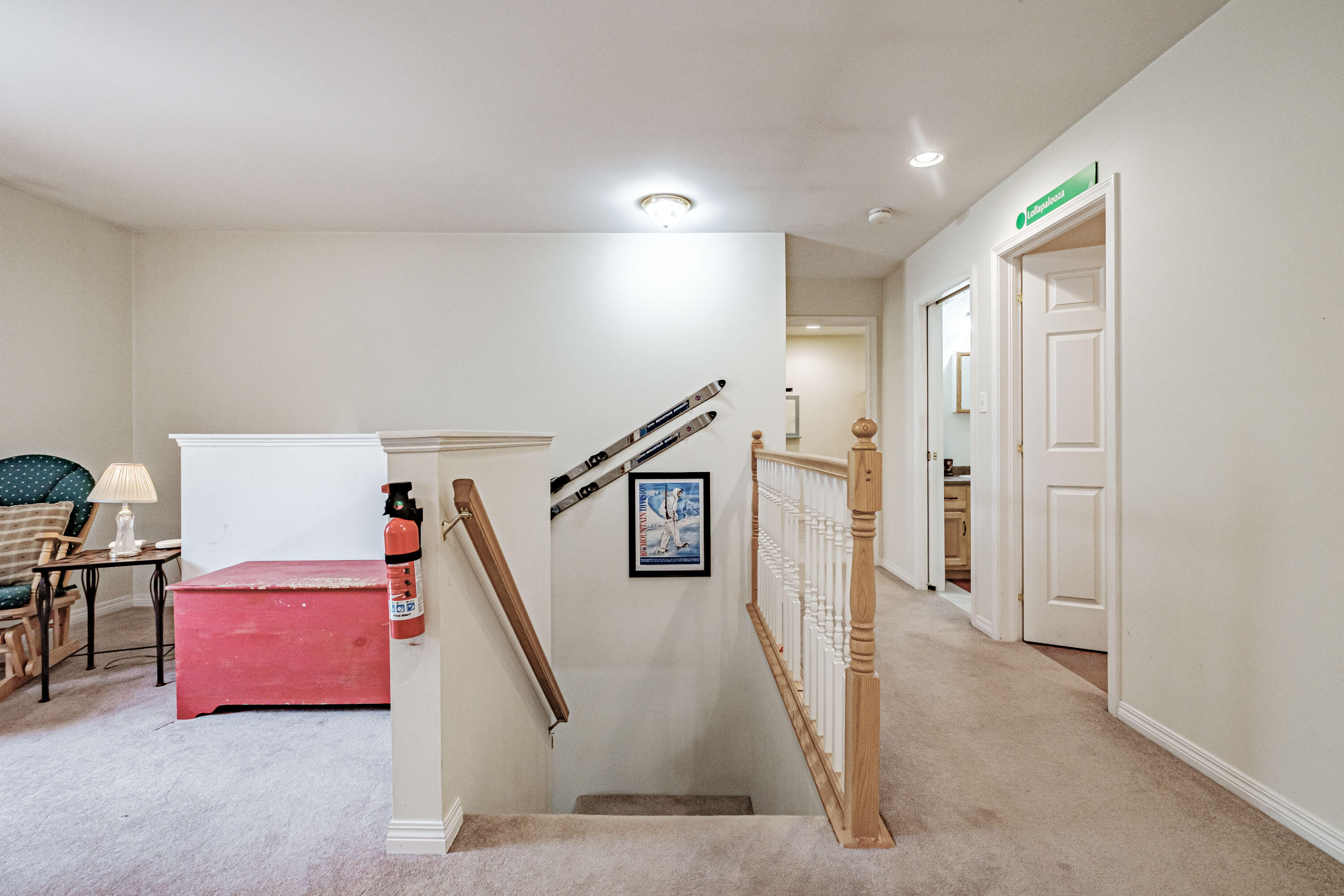 3 Mountain View Road Newry, ME 04261 - Photo 43 of 68 20210604gp-63043