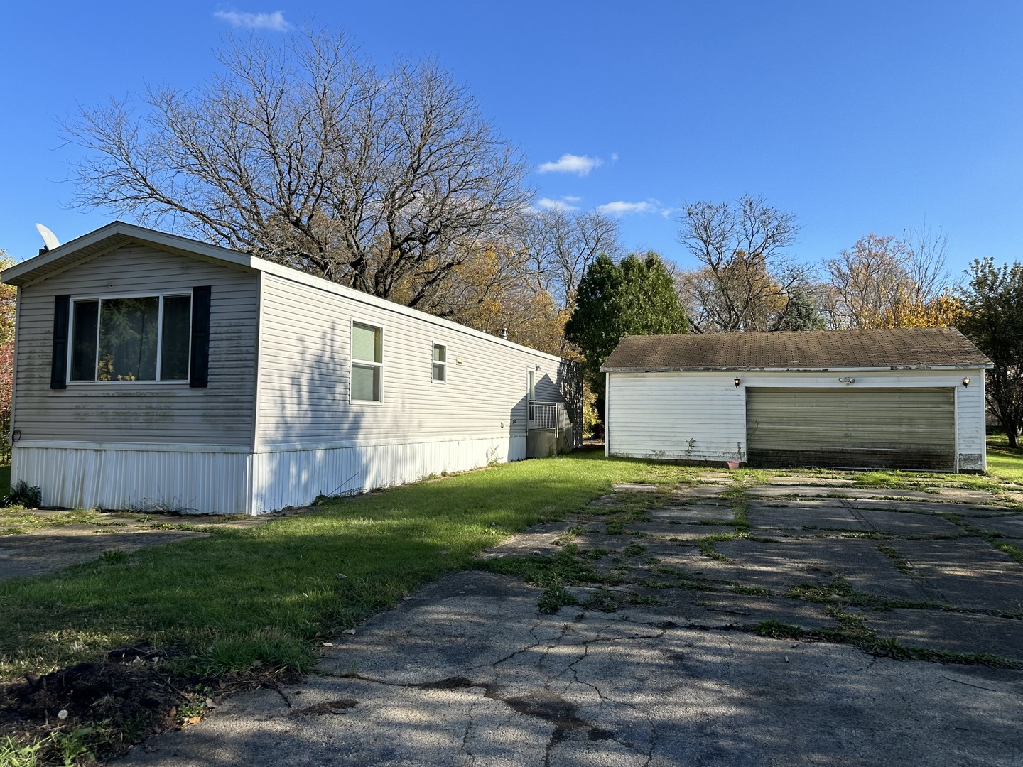 52 E Route Magnolia, IL 61336 - Photo 1 of 4 Gallery Image 1
