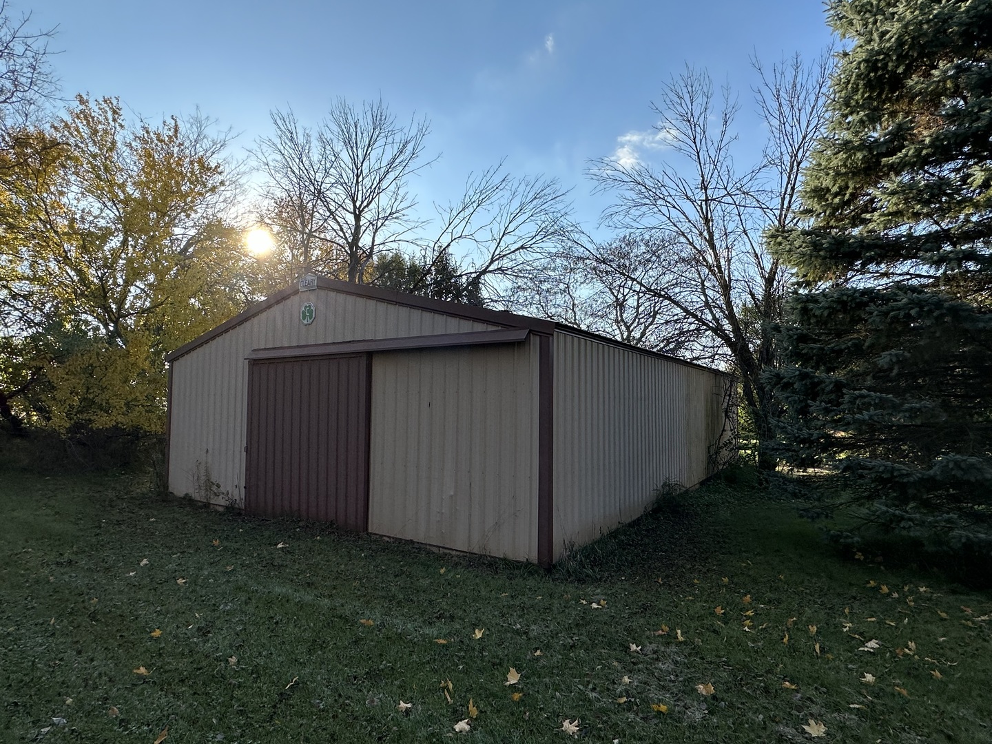 52 E Route Magnolia, IL 61336 - Photo 2 of 4 Gallery Image 2