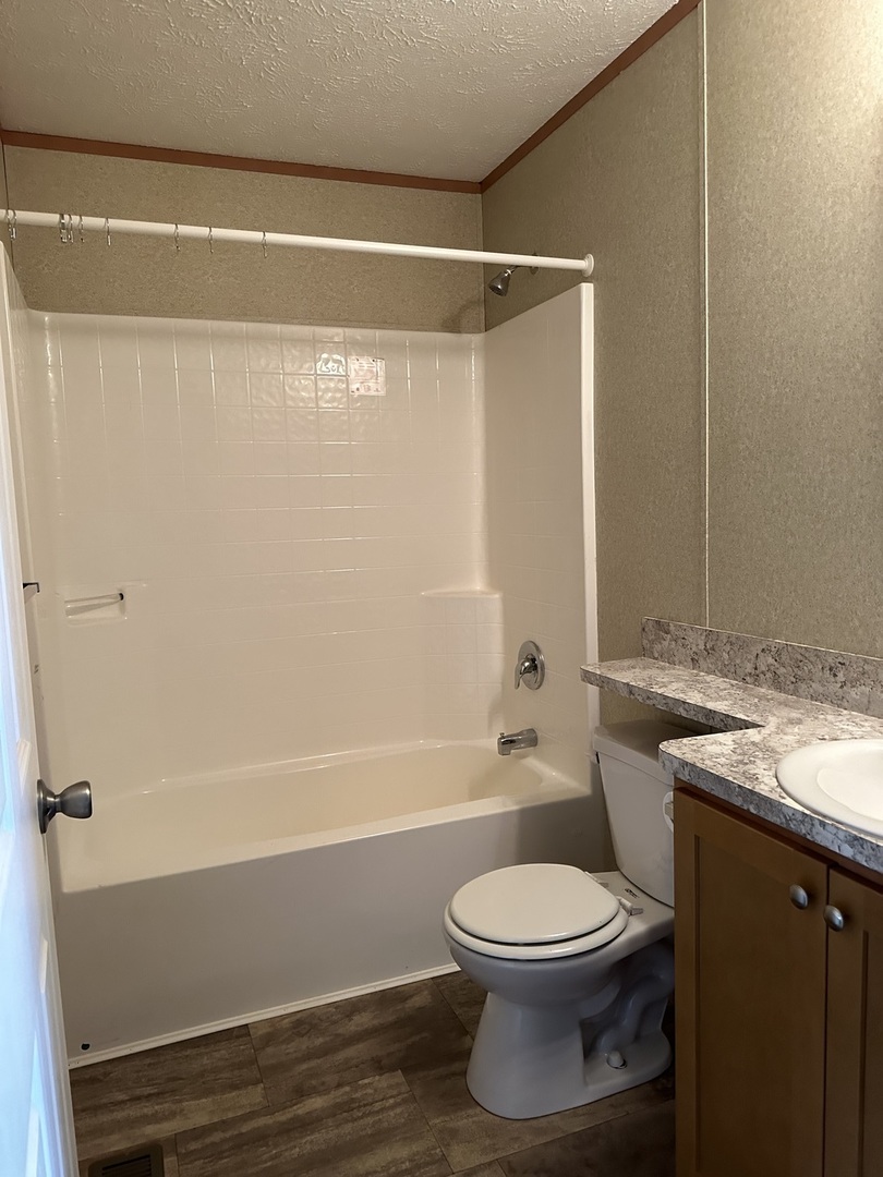 52 E Route Magnolia, IL 61336 - Photo 4 of 4 Gallery Image 4