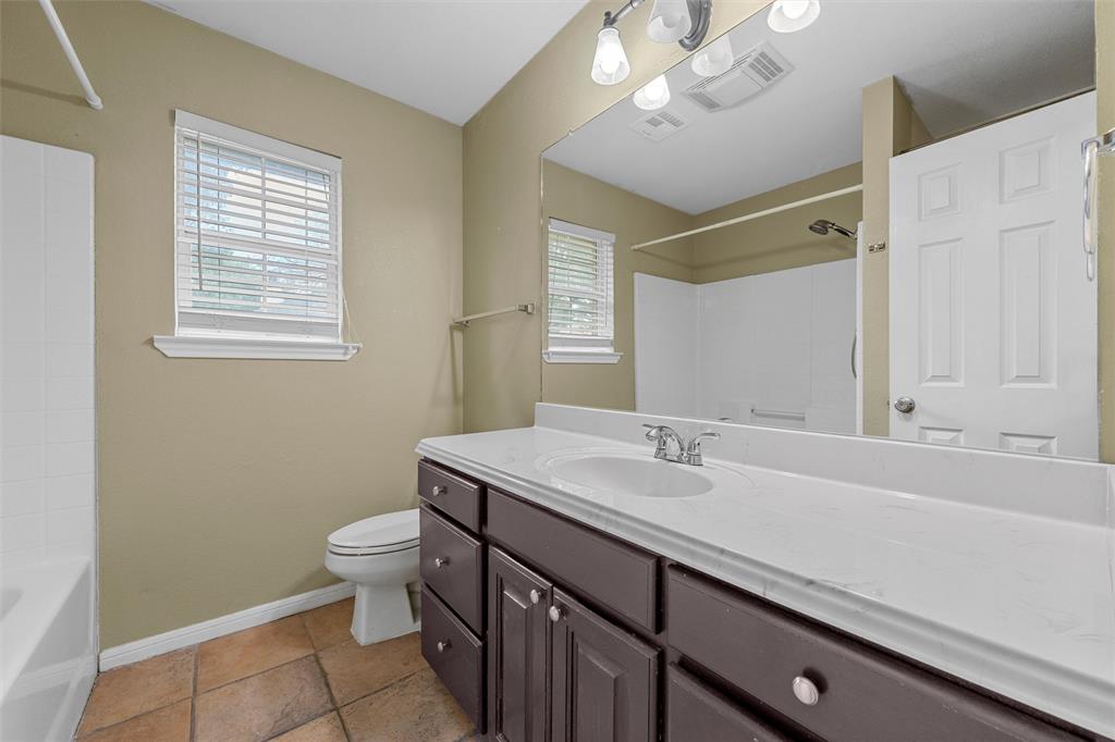 10413 Granada Drive Waco, TX 76708 - Photo 20 of 25