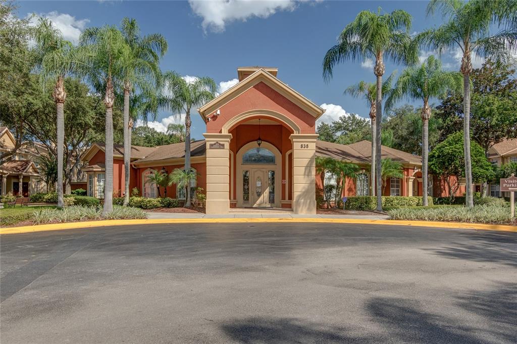 842 Grand Regency Point, Unit 202 Altamonte Springs, FL 32714 - Photo 6 of 19 Gallery Image 6