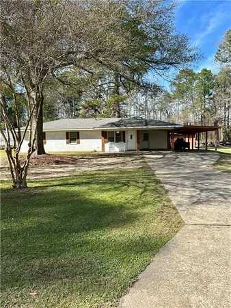 $185,000 | 1720 Birkland Drive, Pineville, LA 71360