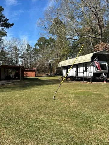 $185,000 | 1720 Birkland Drive, Pineville, LA 71360