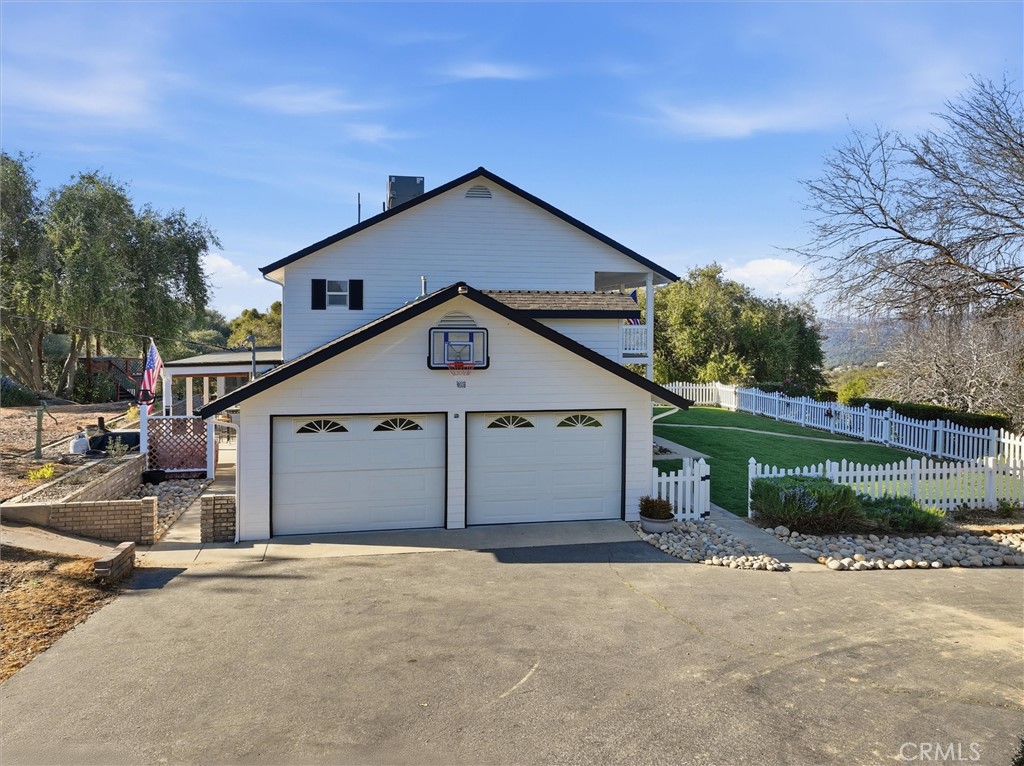 31140 Quartz Mountain Road Coarsegold, CA 93614 - Photo 36 of 74