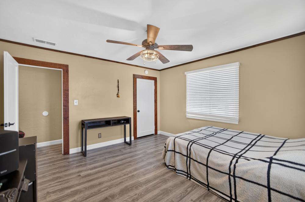 821 Park Road Sacramento, CA 95838 - Photo 10 of 59
