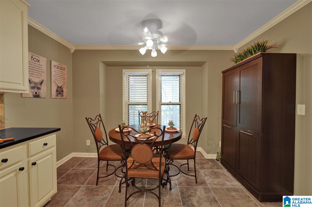 5021 Kerry Downs Road Birmingham, AL 35242 - Photo 9 of 32