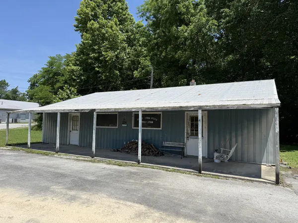$399,900 | 3295 Hillsboro Highway, Manchester, TN 37355