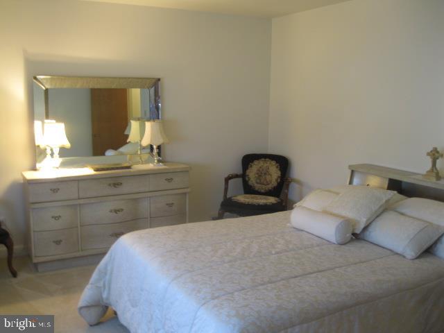 2419 Laurel Road Reading, PA 19609 - Photo 14 of 30 Gallery Image 14