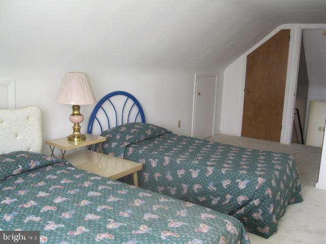 2419 Laurel Road Reading, PA 19609 - Photo 22 of 30 Gallery Image 22