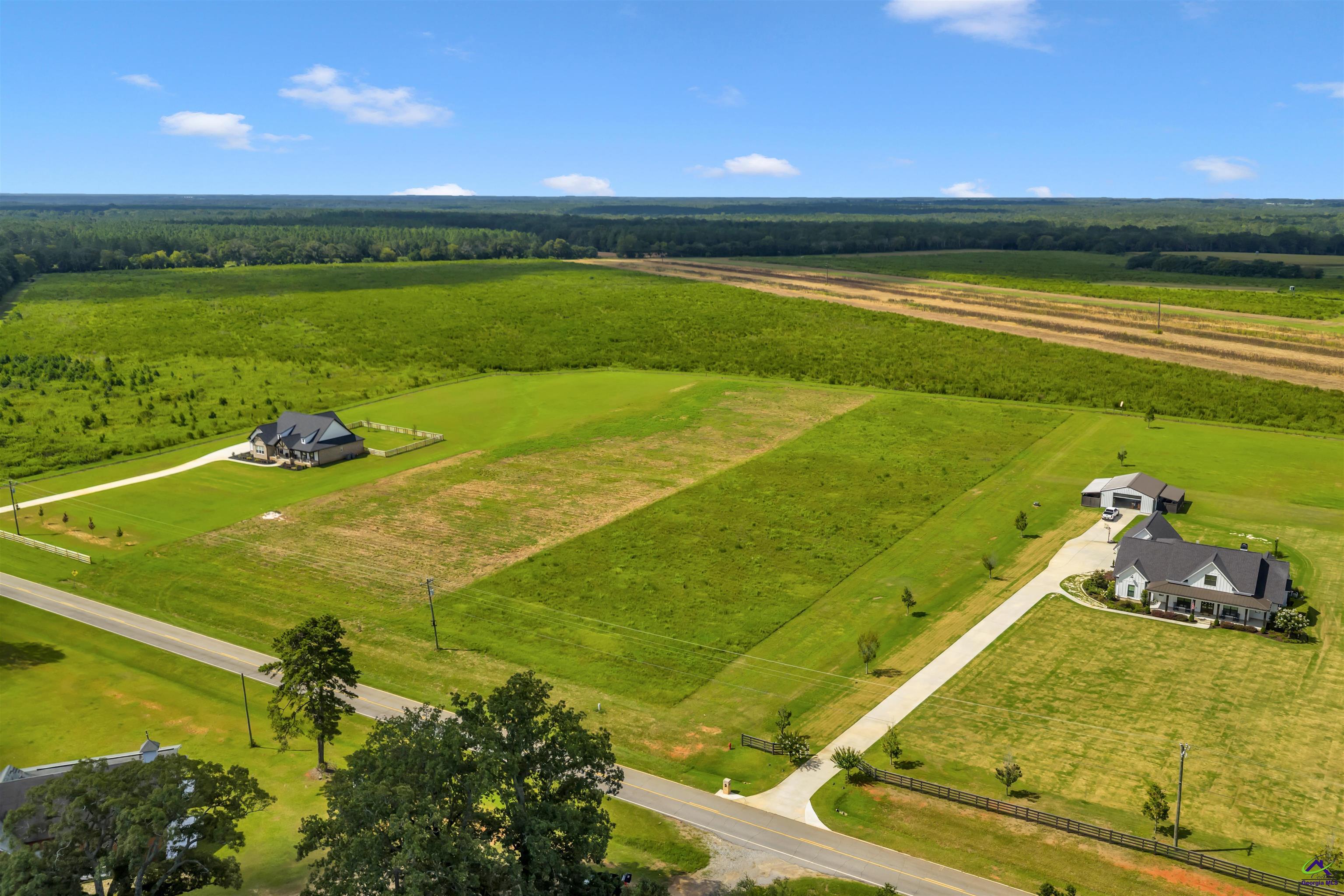 Lot 14 Elko Road Elko, GA 31025 - Photo 12 of 12