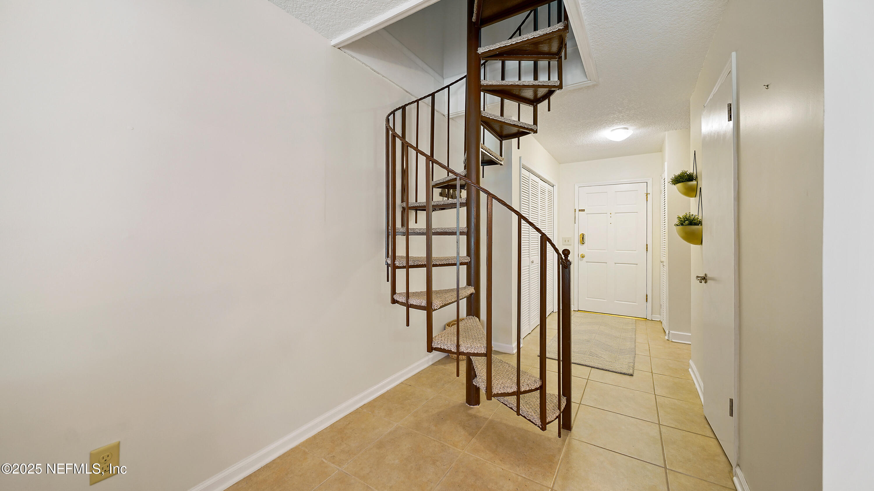 2233 Seminole Road, Unit 7 Atlantic Beach, FL 32233 - Photo 25 of 52