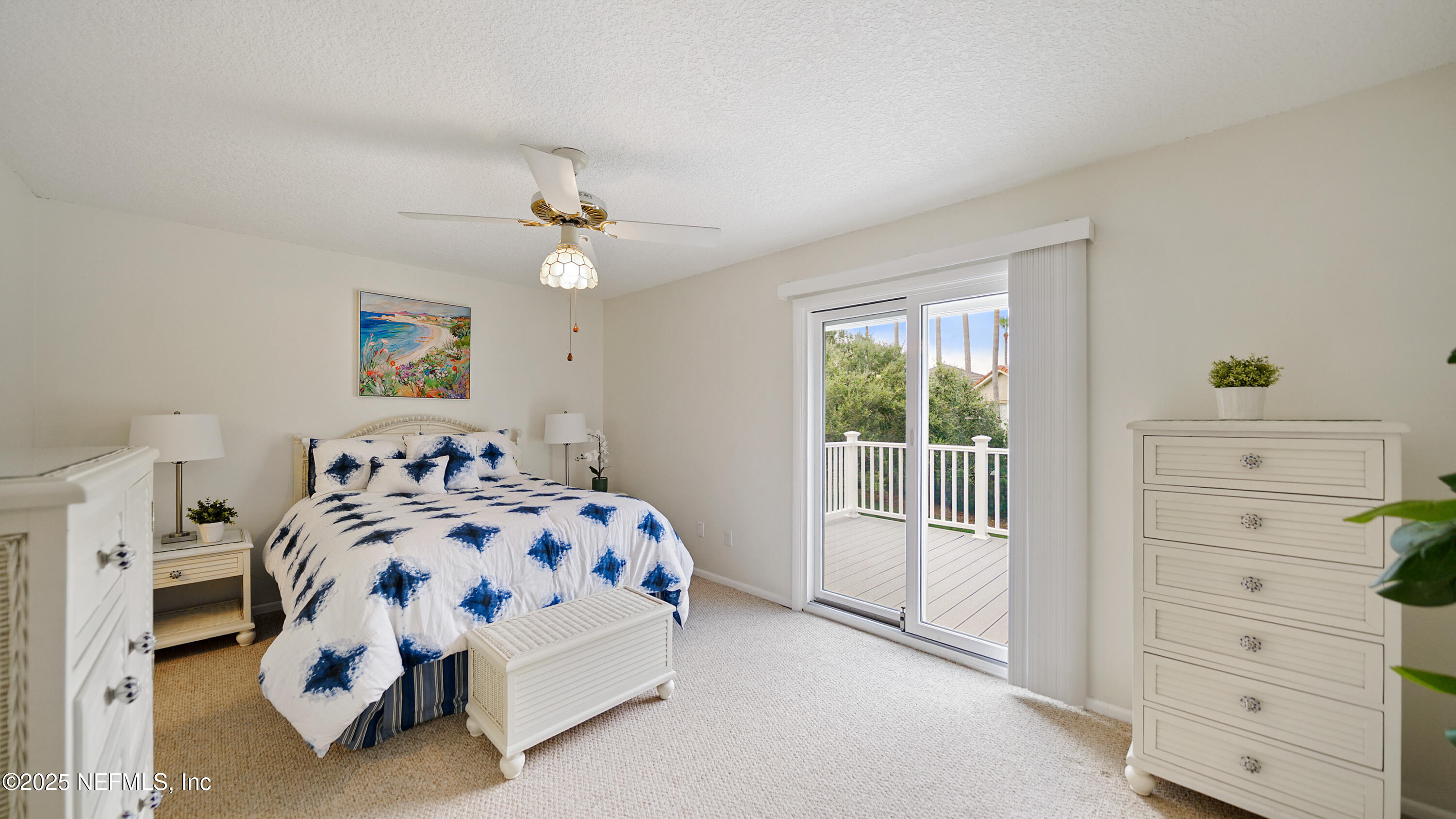 2233 Seminole Road, Unit 7 Atlantic Beach, FL 32233 - Photo 26 of 52 2233 Seminole Rd Unit 7-24