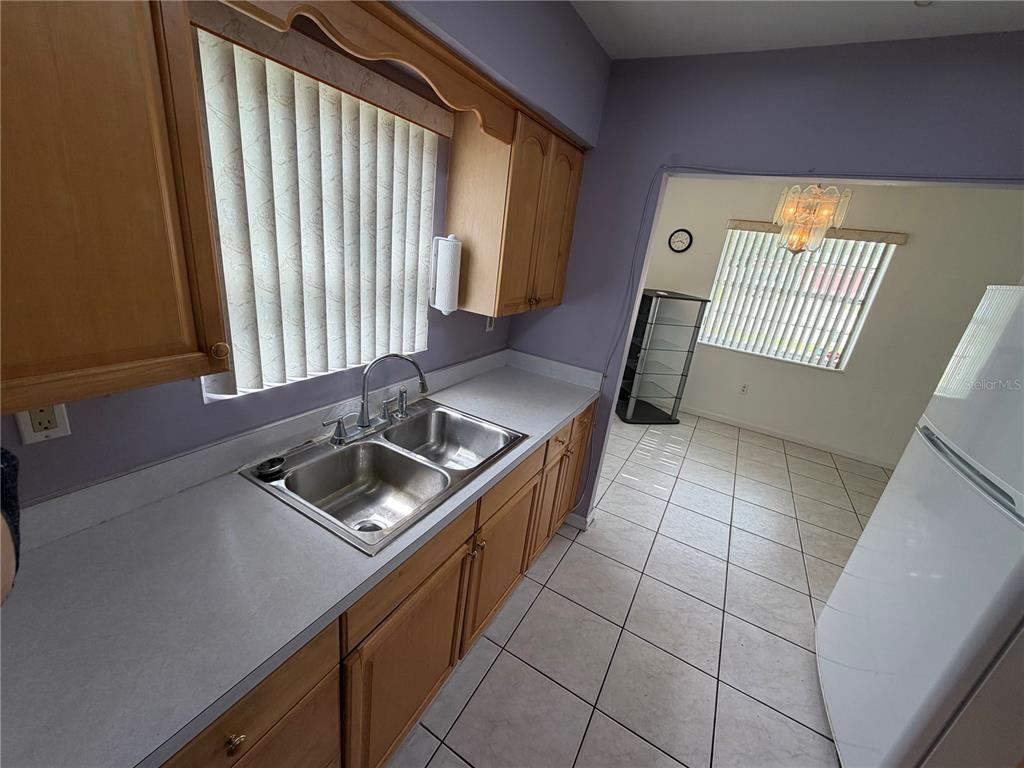 14850 Southwest 297th Street Homestead, FL 33033 - Photo 12 of 38