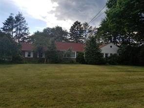 291 North Little Tor Road New City, NY 10956 - Photo 1 of 1