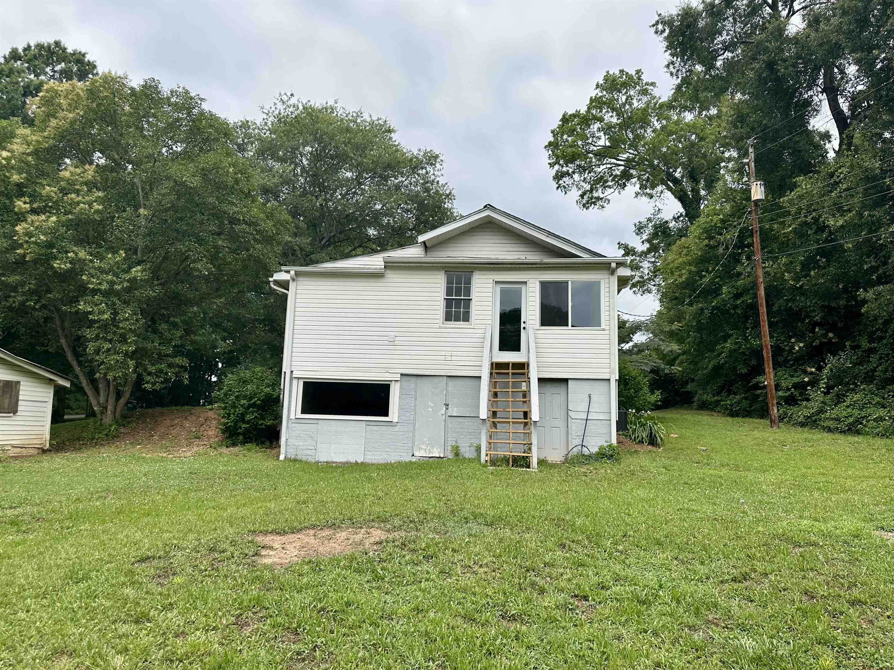 165 Jewell Road Spartanburg, SC 29302 - Photo 32 of 38