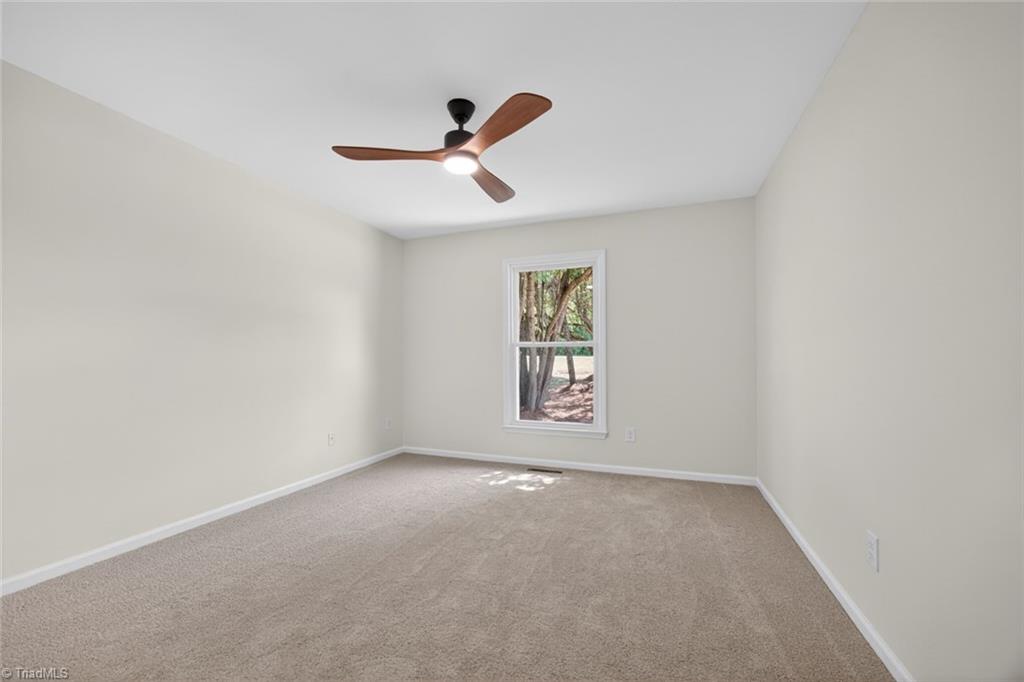 139 Berrier Road Lexington, NC 27295 - Photo 31 of 49