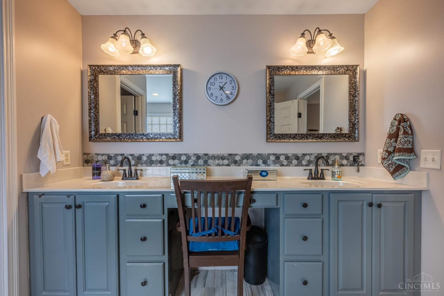 4532 Miller Road Middletown, OH 45042 - Photo 19 of 43 Gallery Image 19