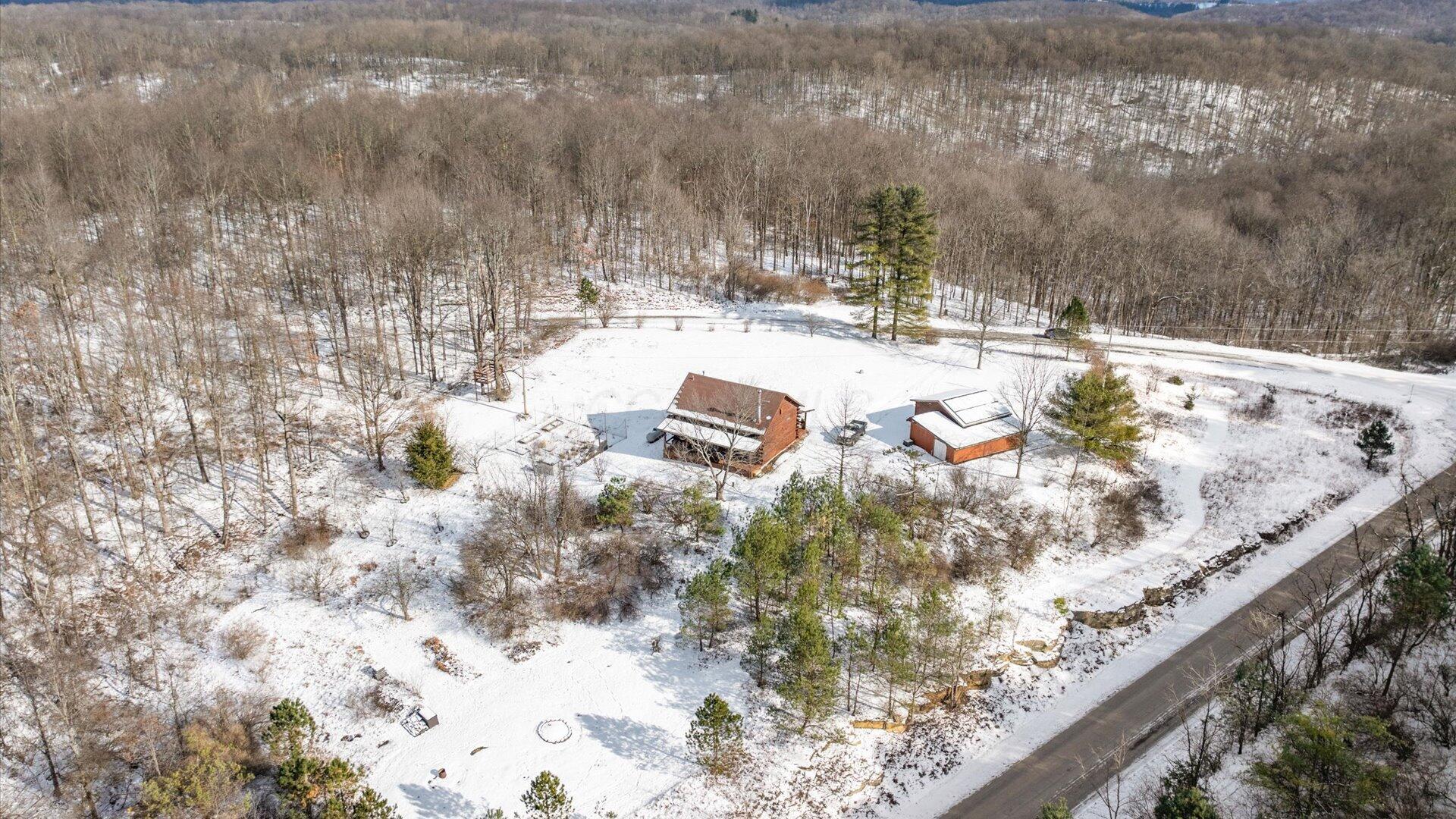 73291 Seminary Road Kimbolton, OH 43749 - Photo 55 of 70 72-z 73291 Seminary114
