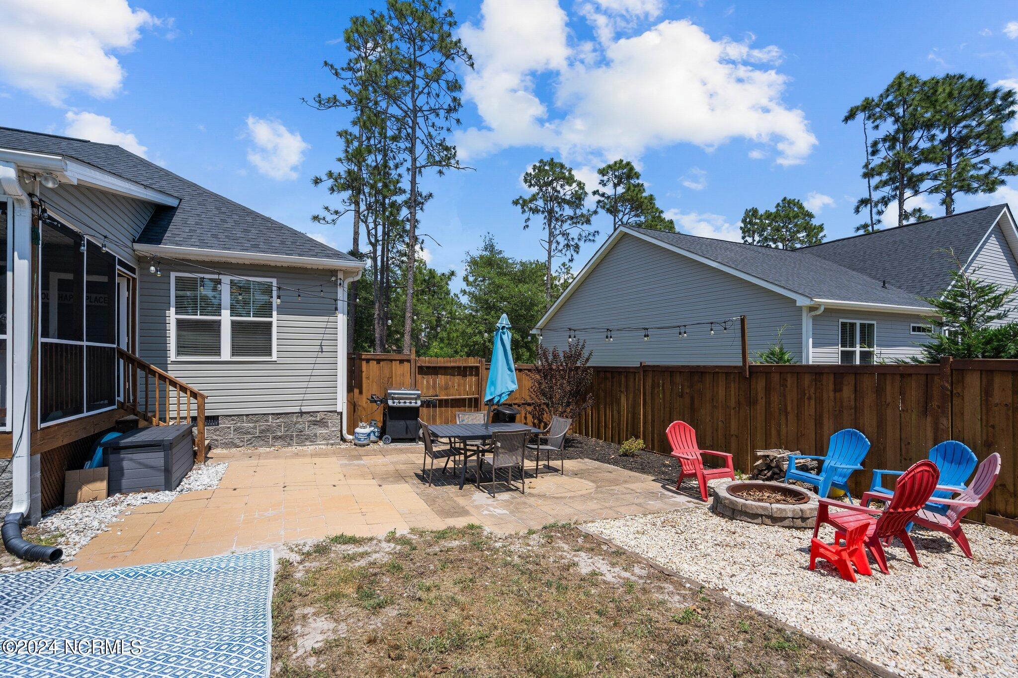 1088 Springdale Road Southport, NC 28461 - Photo 43 of 56 53-web-or-mls-DSC00951