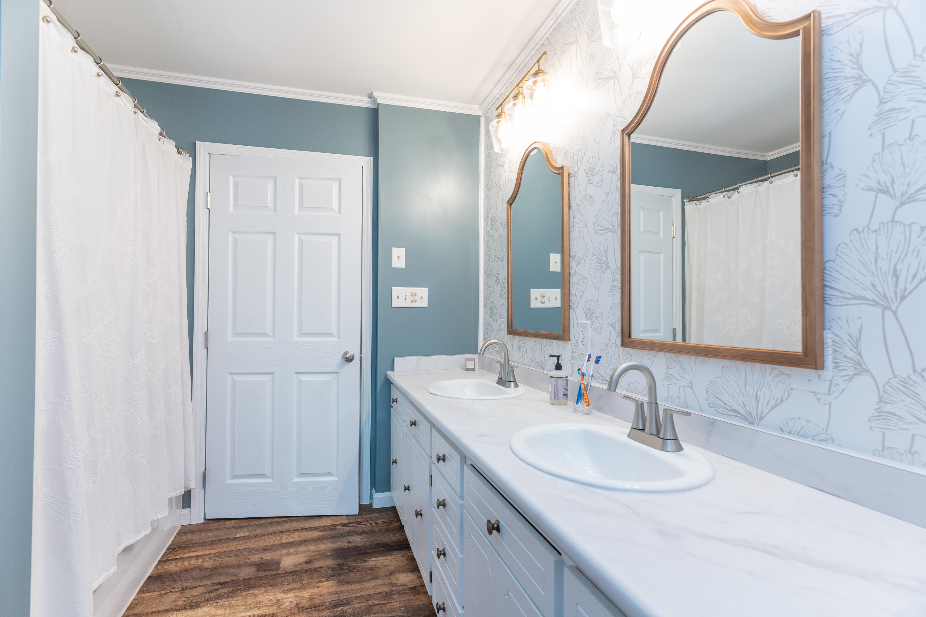 1921 Dingman-Slagle Road Sidney, OH 45365 - Photo 23 of 46 Gallery Image 23