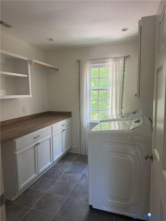 17 Charnwood Road Henrico, VA 23229 - Photo 20 of 26