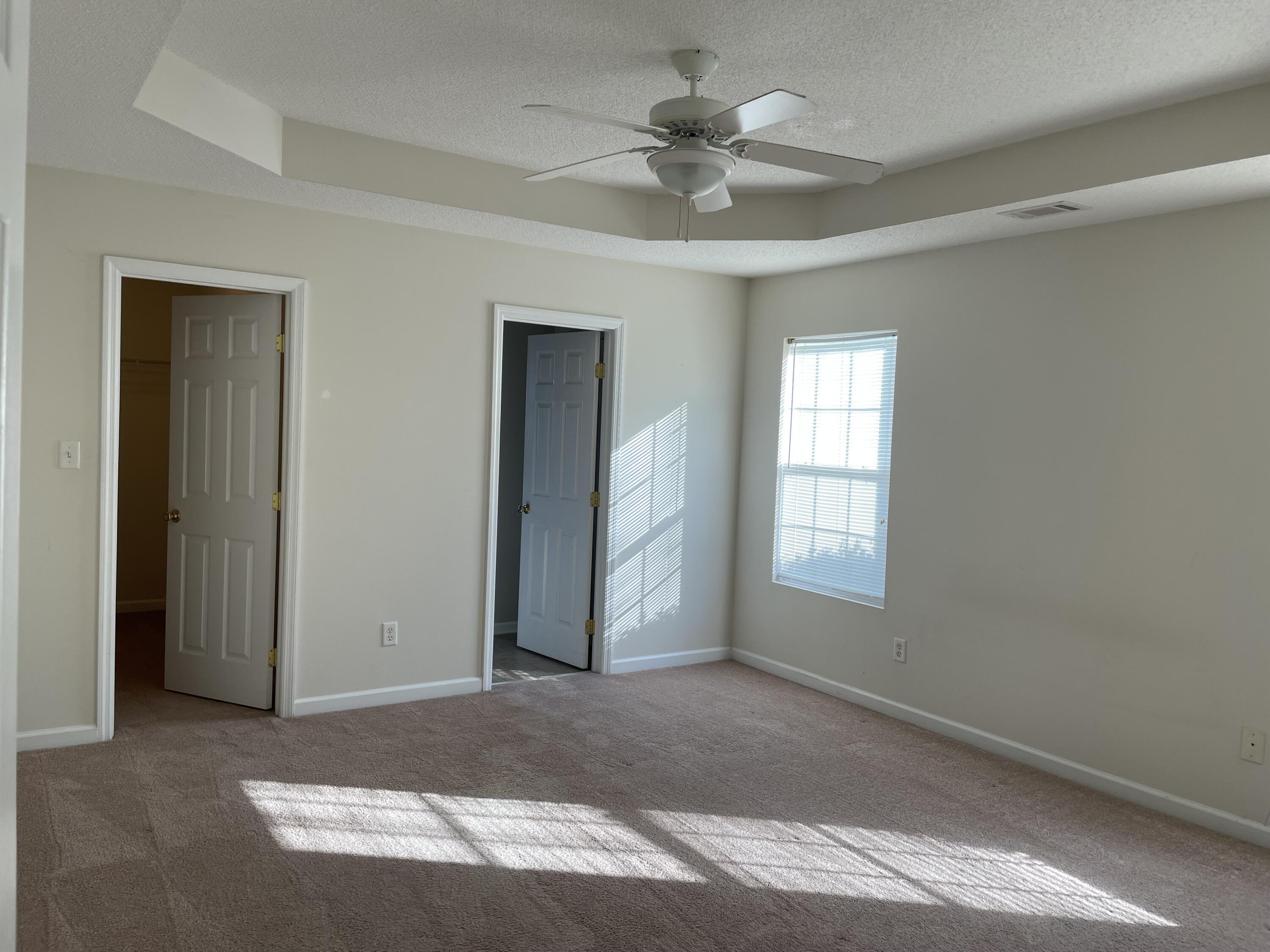 508 Reading Court Aiken, SC 29803 - Photo 11 of 24