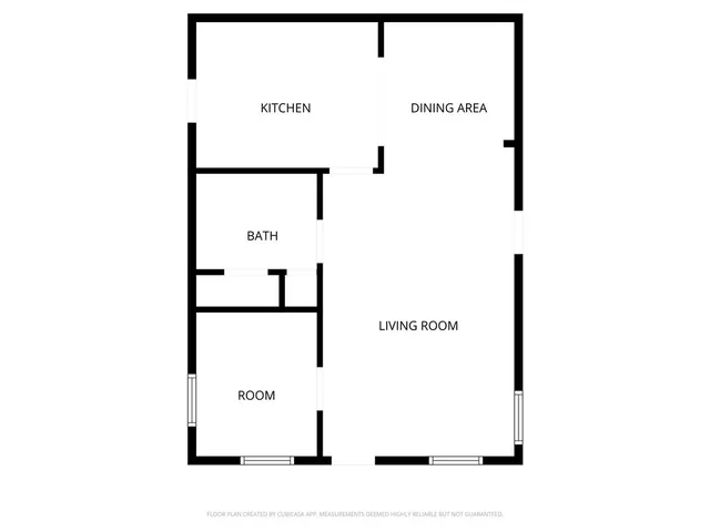 $150,000 | 12932 3rd Street, Clearlake Oaks, CA 95423