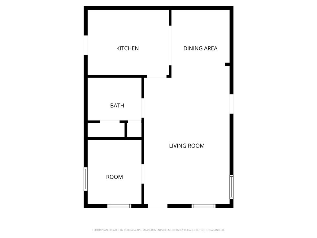 12932 3rd Street Clearlake Oaks, CA 95423 - Photo 10 of 10