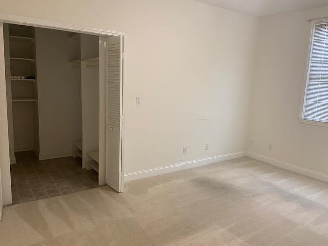 103 Dancer Lane Oak Ridge, TN 37830 - Photo 19 of 26 an empty room with windows