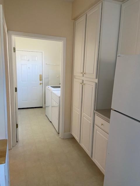 103 Dancer Lane Oak Ridge, TN 37830 - Photo 5 of 26 a view of empty room