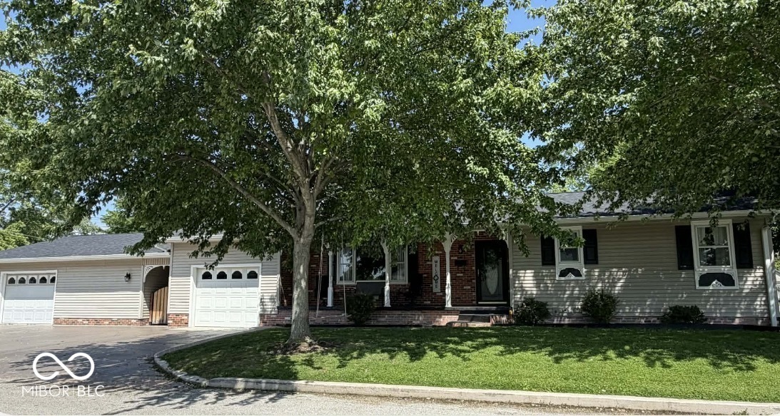 1202 7th Street Covington, IN 47932 - Photo 1 of 15