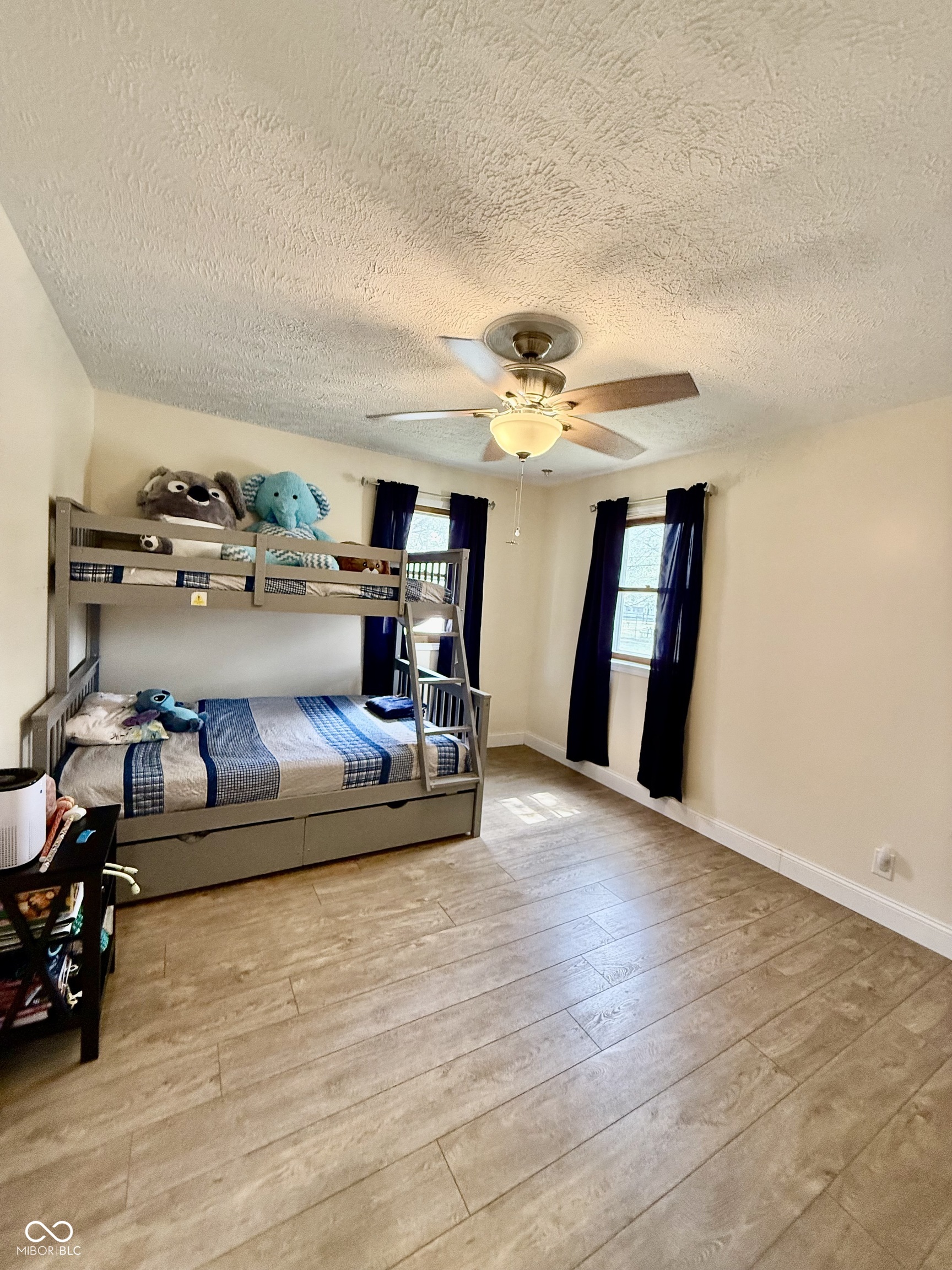 1202 7th Street Covington, IN 47932 - Photo 12 of 19