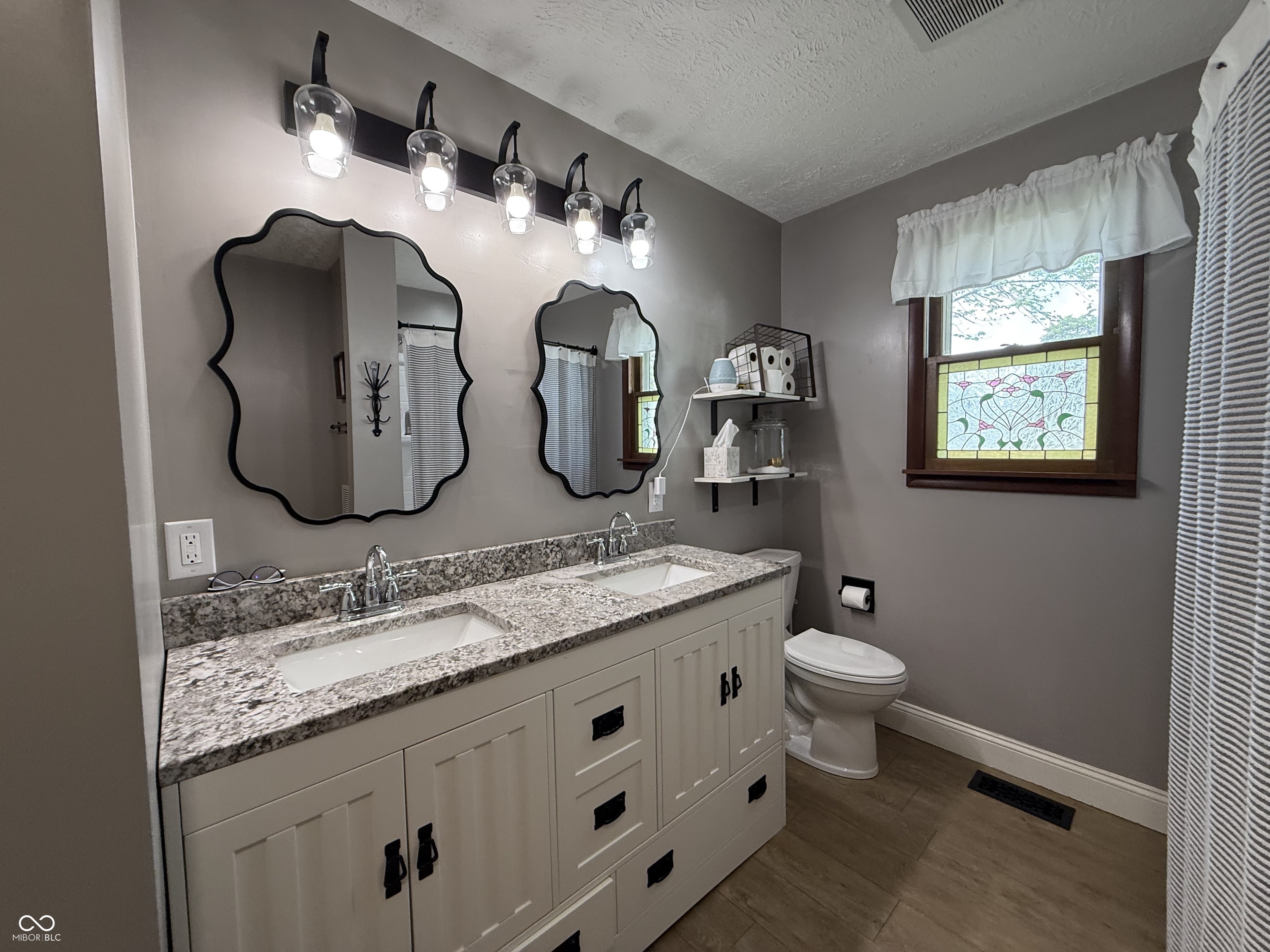 1202 7th Street Covington, IN 47932 - Photo 15 of 19