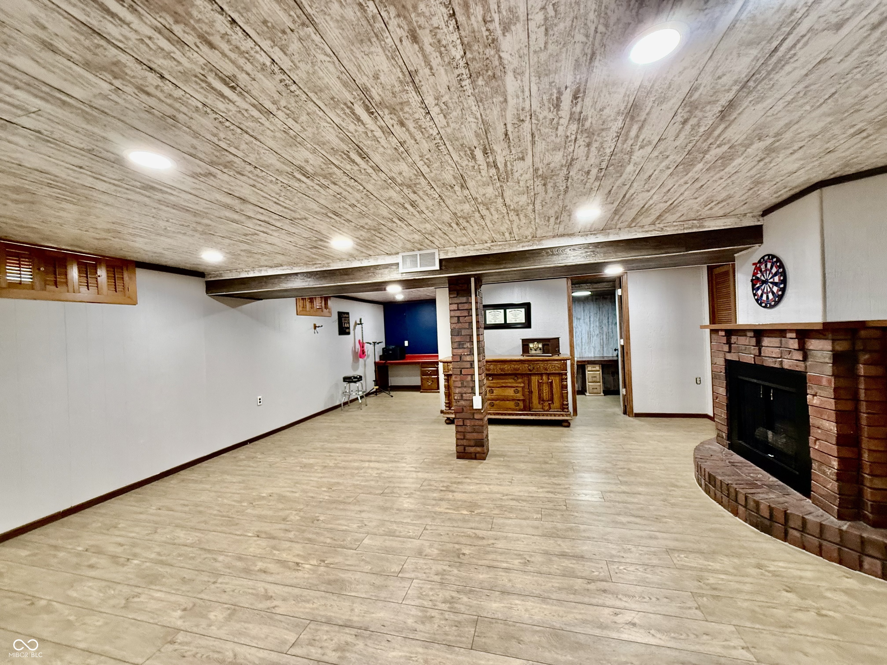 1202 7th Street Covington, IN 47932 - Photo 16 of 19