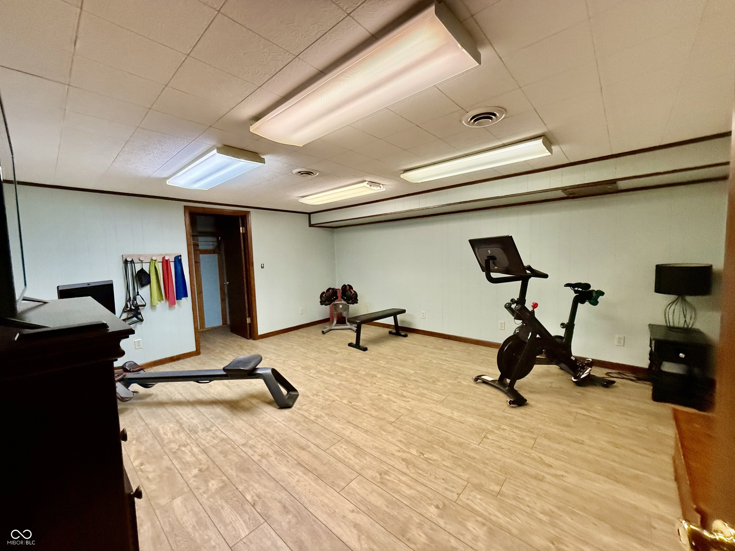 1202 7th Street Covington, IN 47932 - Photo 17 of 19