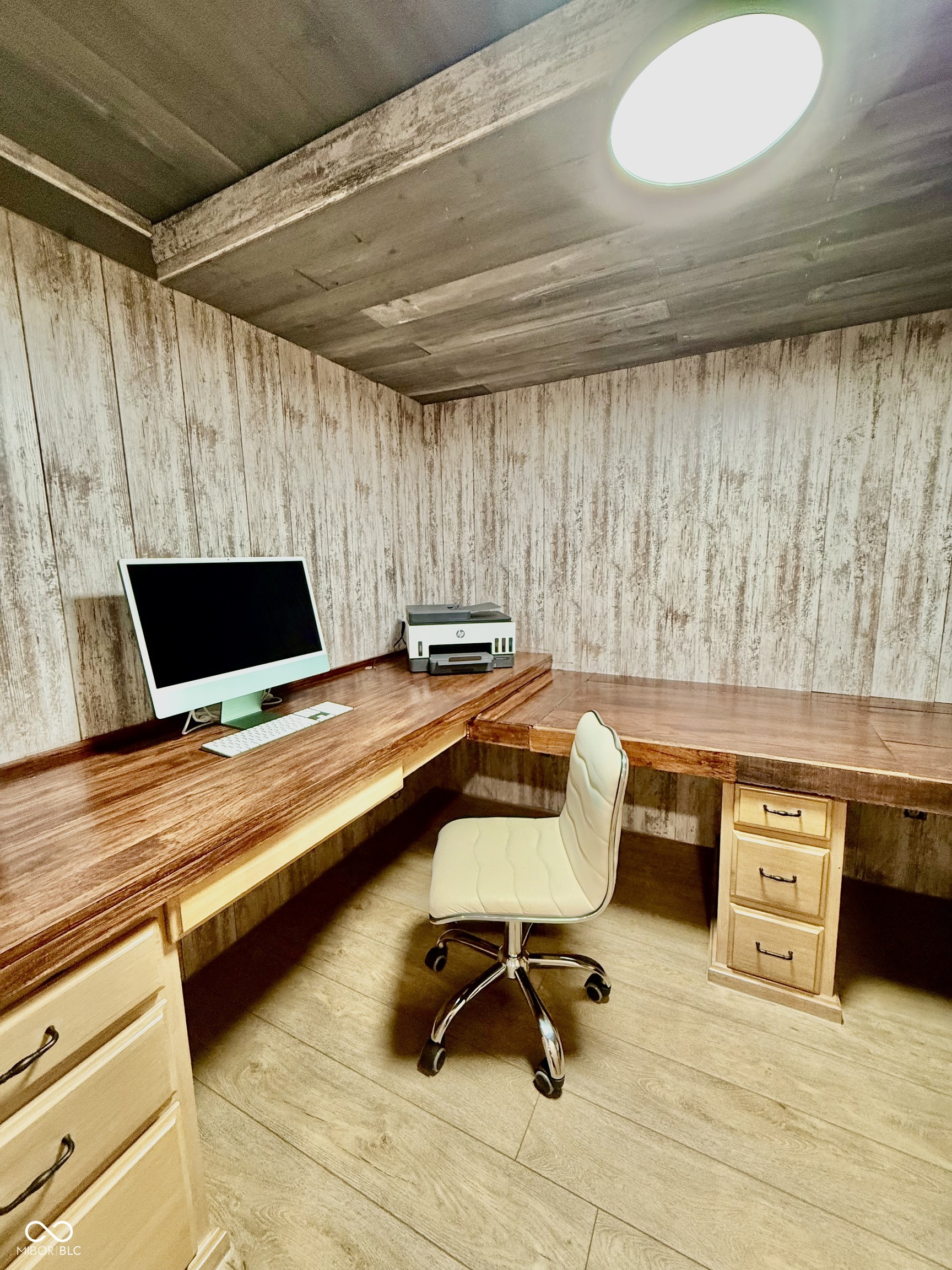 1202 7th Street Covington, IN 47932 - Photo 18 of 19