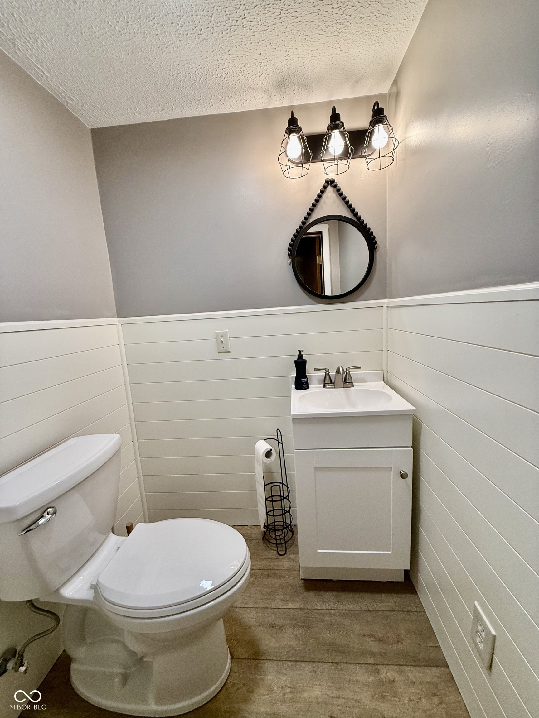 1202 7th Street Covington, IN 47932 - Photo 19 of 19