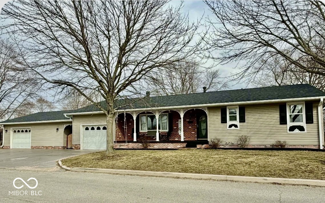 1202 7th Street Covington, IN 47932 - Photo 2 of 19
