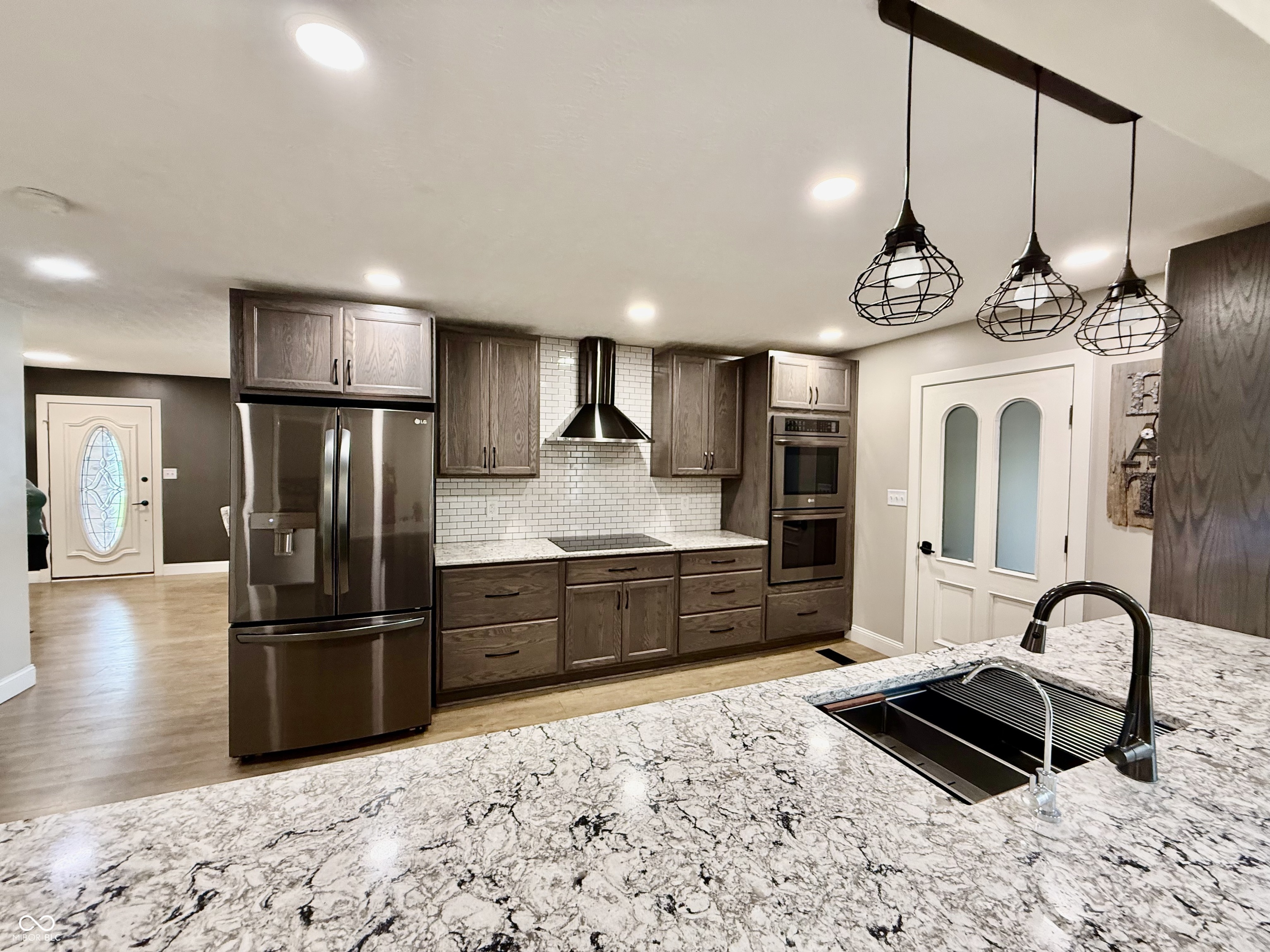 1202 7th Street Covington, IN 47932 - Photo 3 of 19