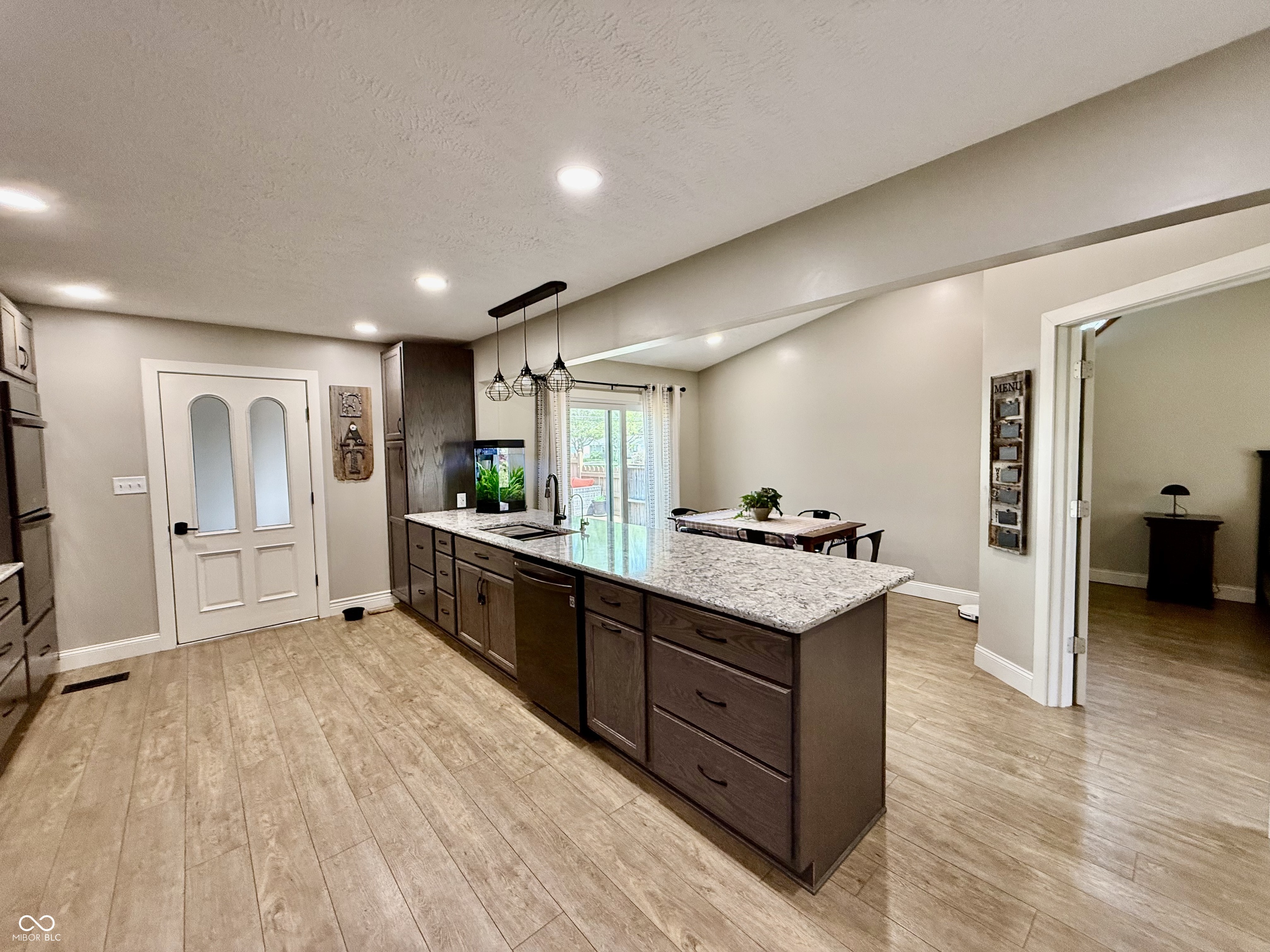 1202 7th Street Covington, IN 47932 - Photo 4 of 15