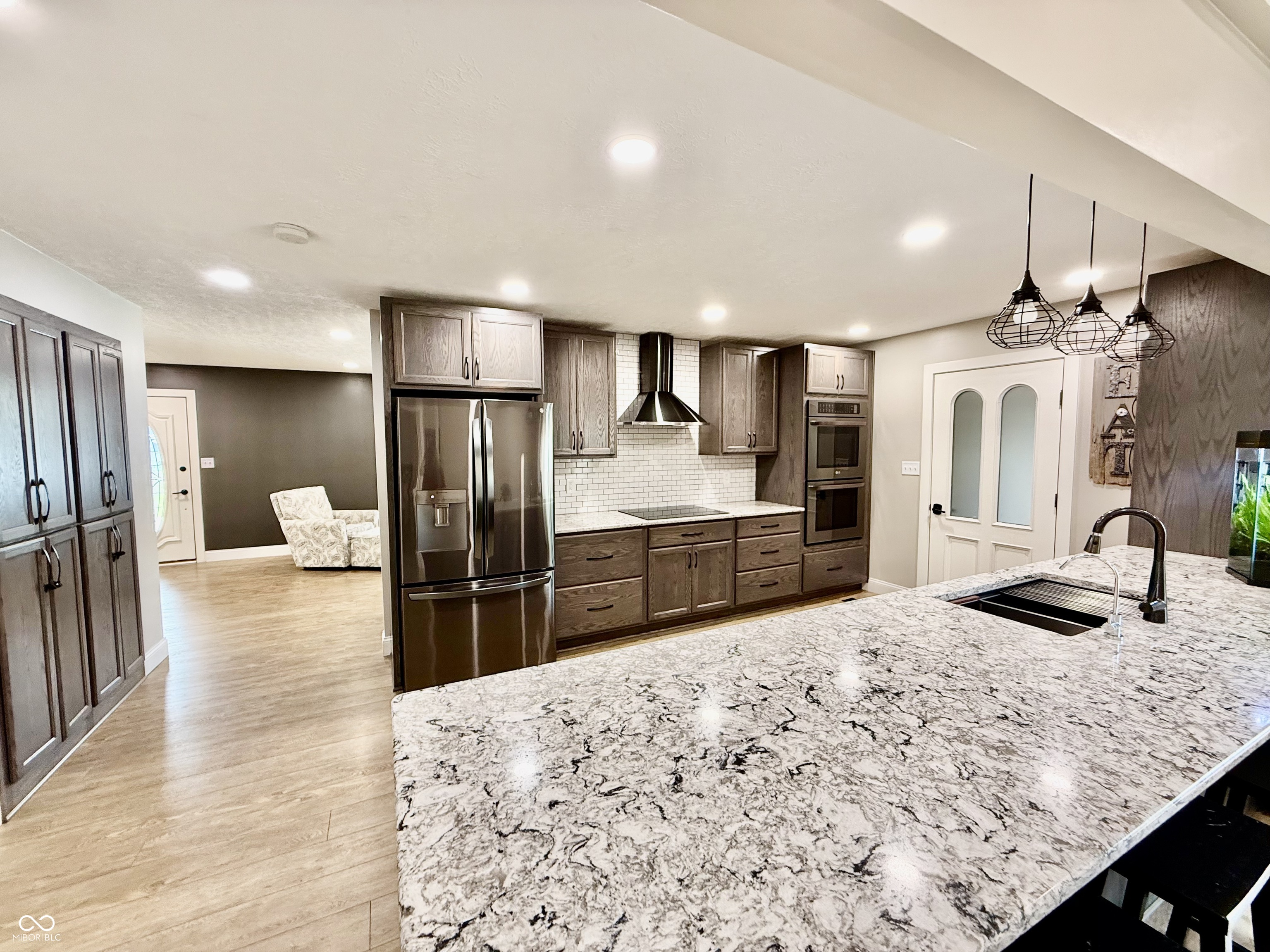 1202 7th Street Covington, IN 47932 - Photo 4 of 19