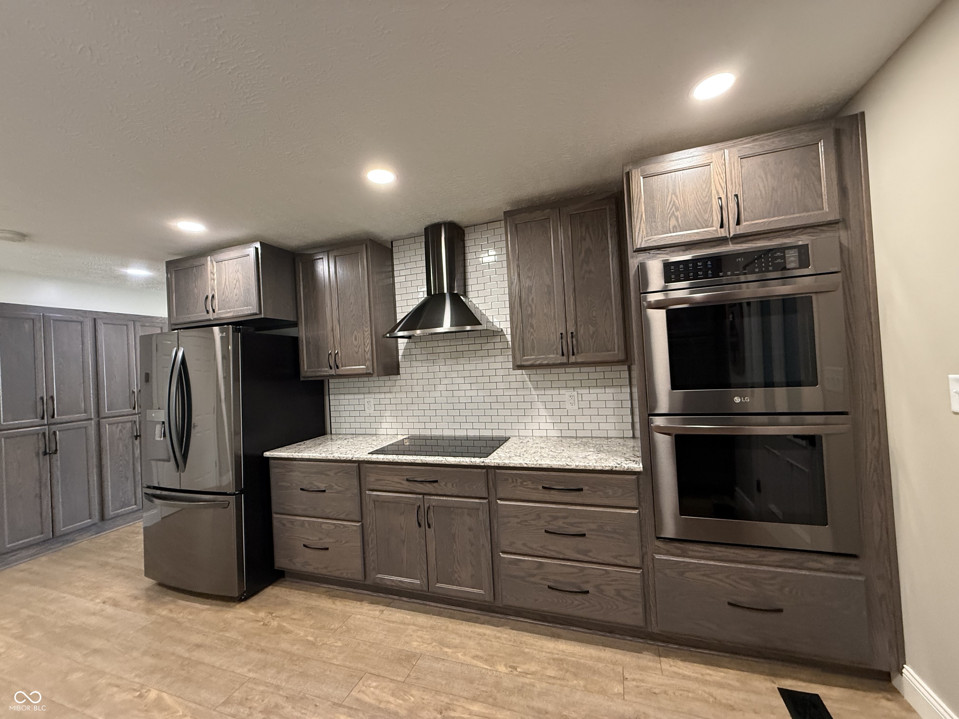 1202 7th Street Covington, IN 47932 - Photo 5 of 19