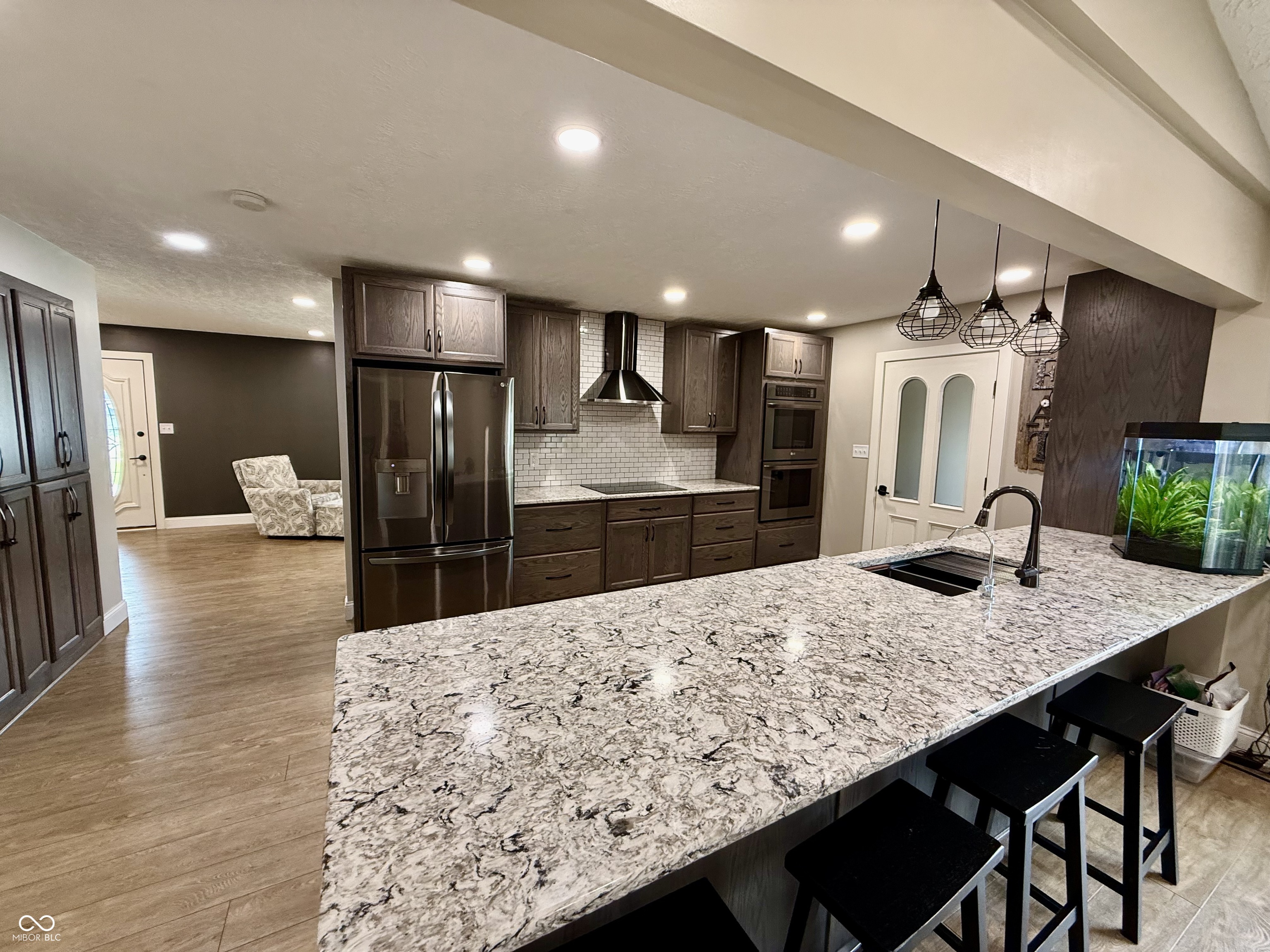 1202 7th Street Covington, IN 47932 - Photo 7 of 19