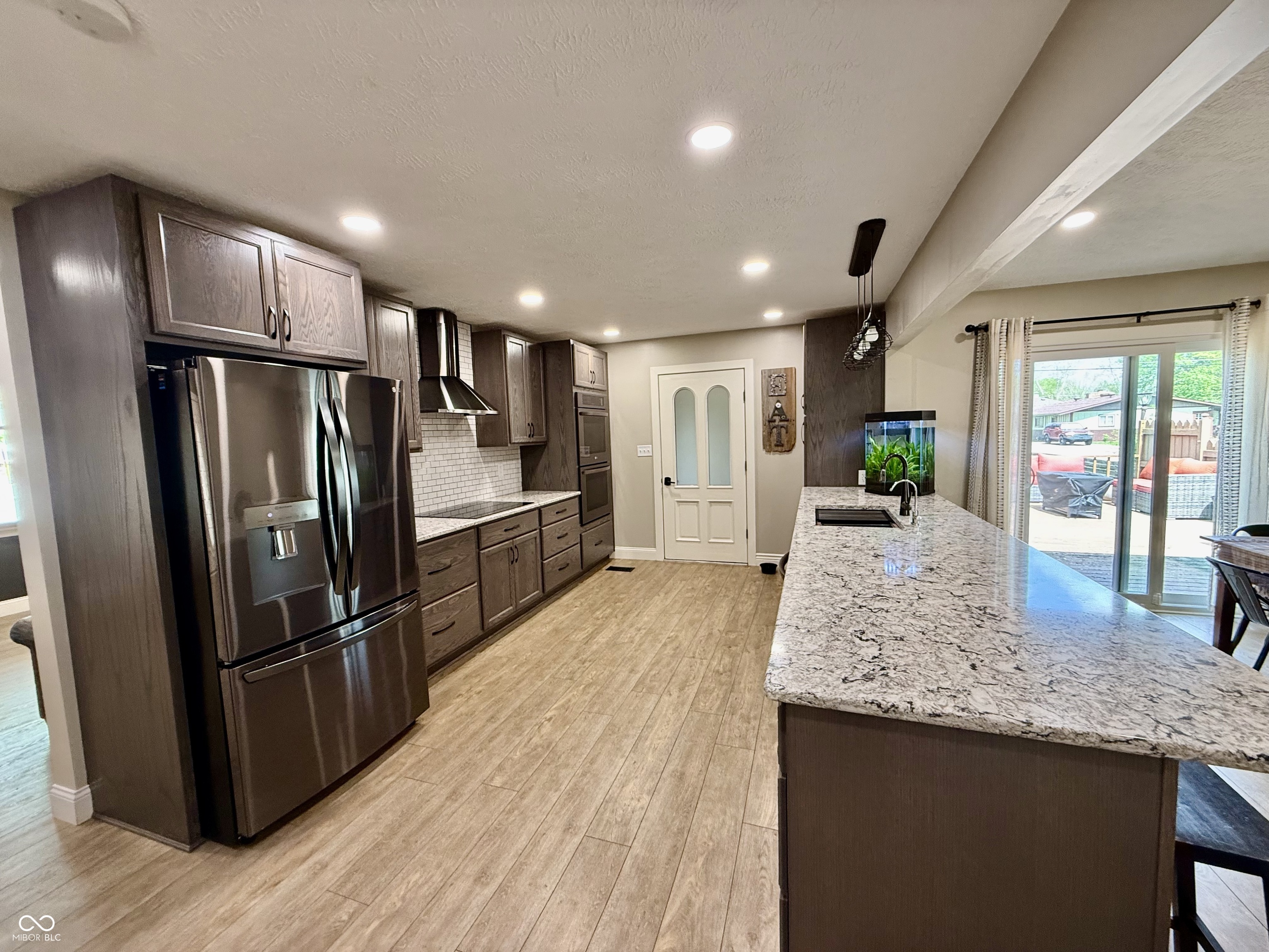 1202 7th Street Covington, IN 47932 - Photo 8 of 19