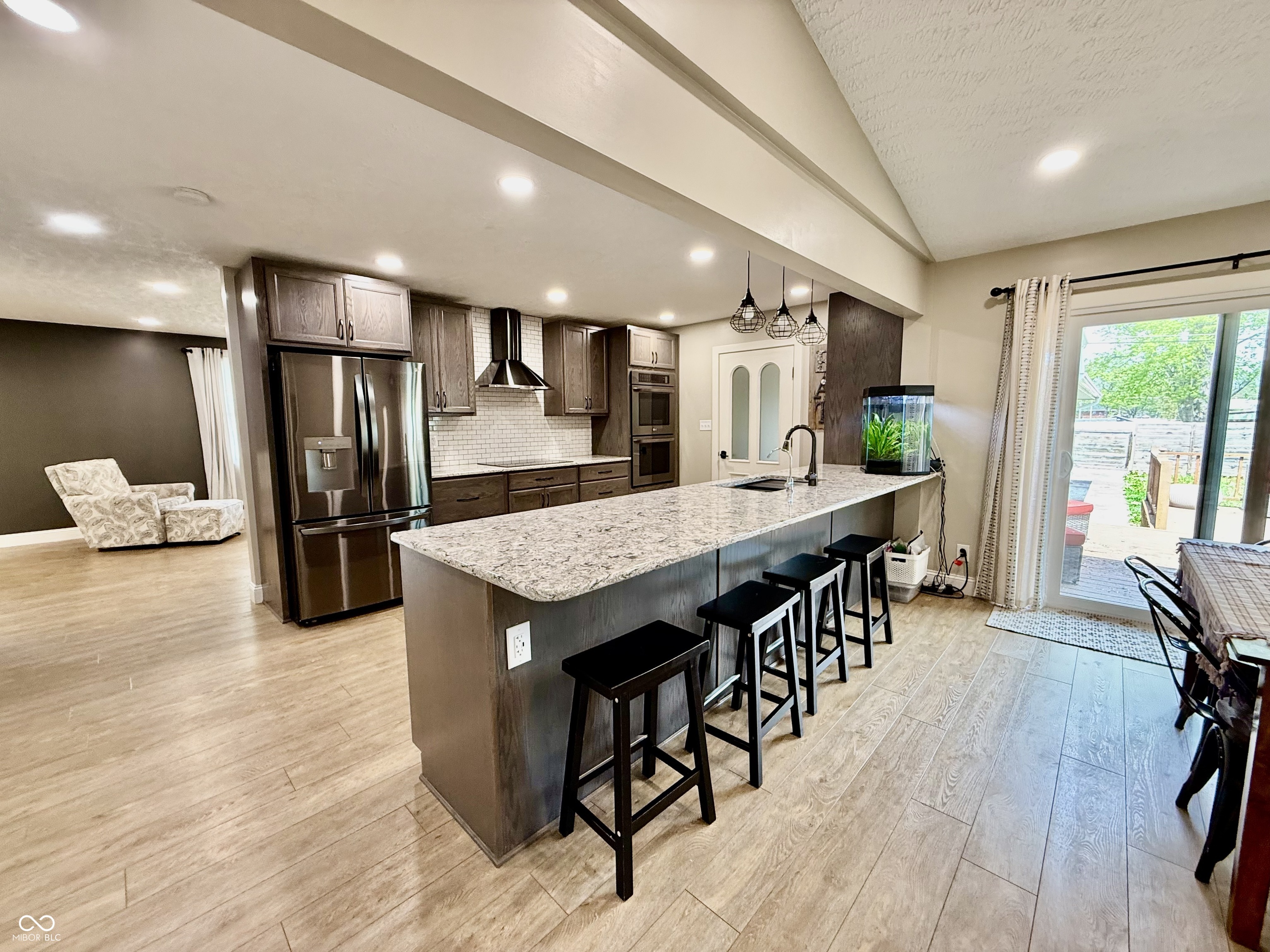 1202 7th Street Covington, IN 47932 - Photo 9 of 19