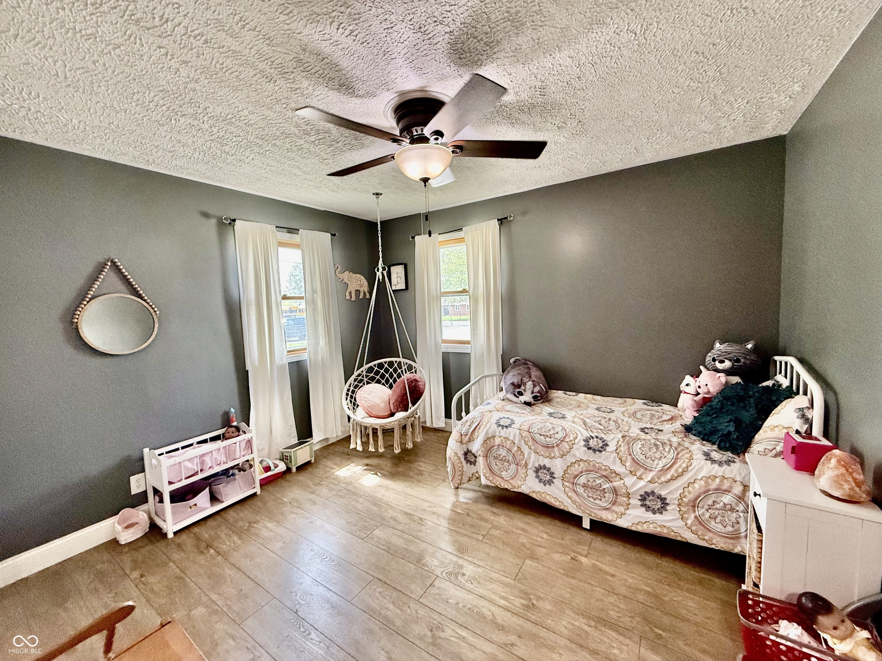 1202 7th Street Covington, IN 47932 - Photo 10 of 15