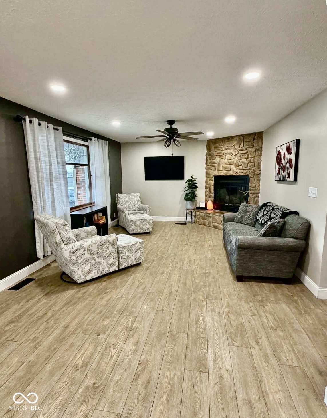 1202 7th Street Covington, IN 47932 - Photo 10 of 19