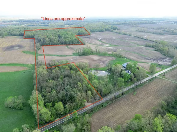 $649,900 | 0 Dutch Lane Northwest, Johnstown, OH 43031