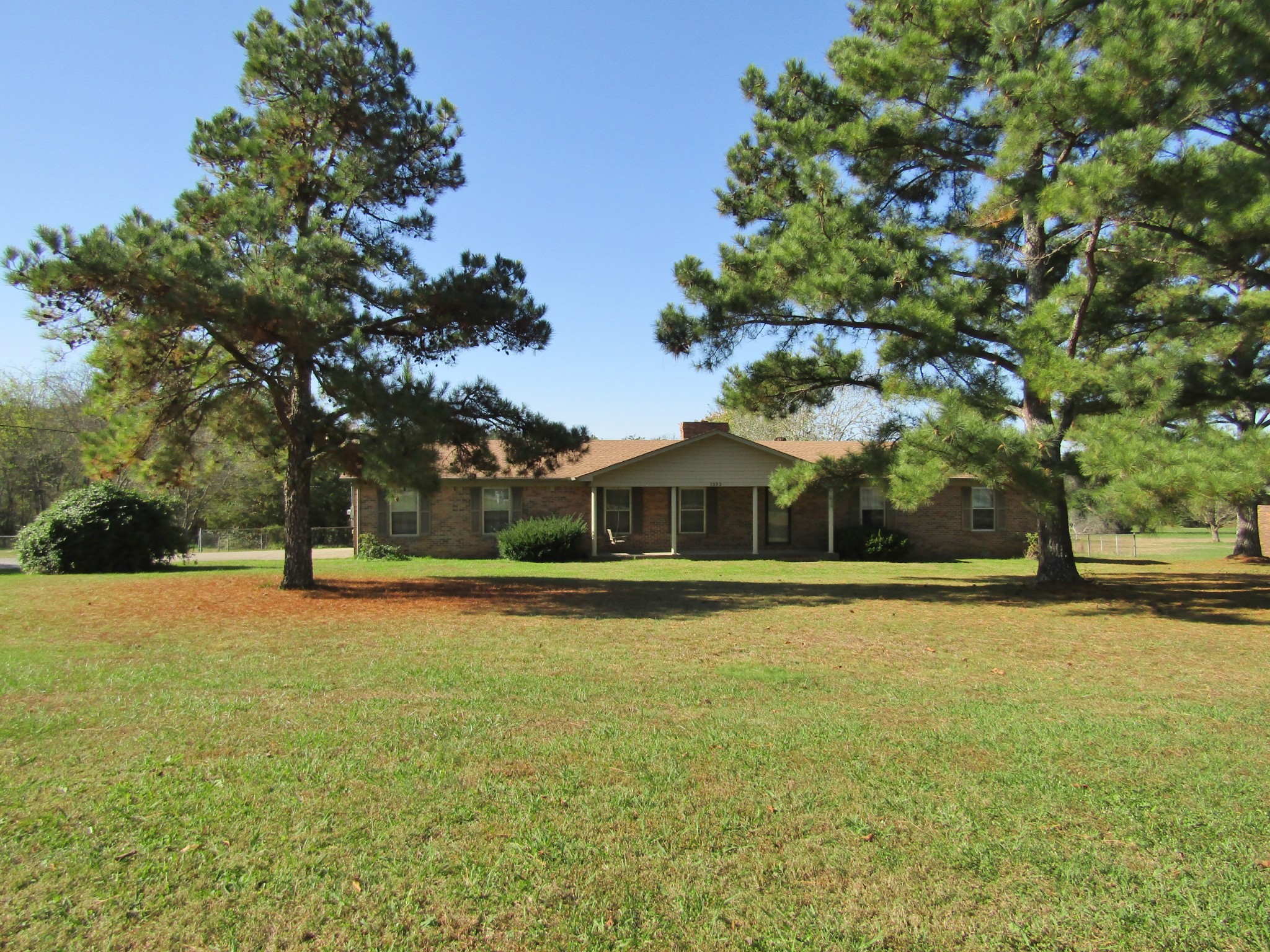 1373 Springplace Road Lewisburg, TN 37091 - Photo 2 of 16 Gallery Image 2